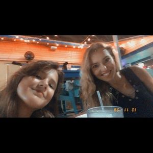 Meet your Posher, Marki